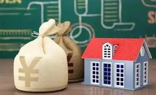 湖北离职后公积金怎么提（离职之后公积金怎么取出来啊）